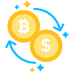 Crypto Legal & Investigation Support