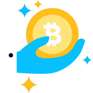 Digital Asset Recovery