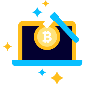 Crypto Scam & Fraud Recovery