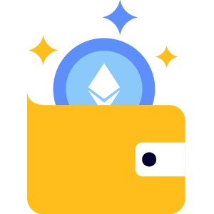Crypto Wallet Recovery
